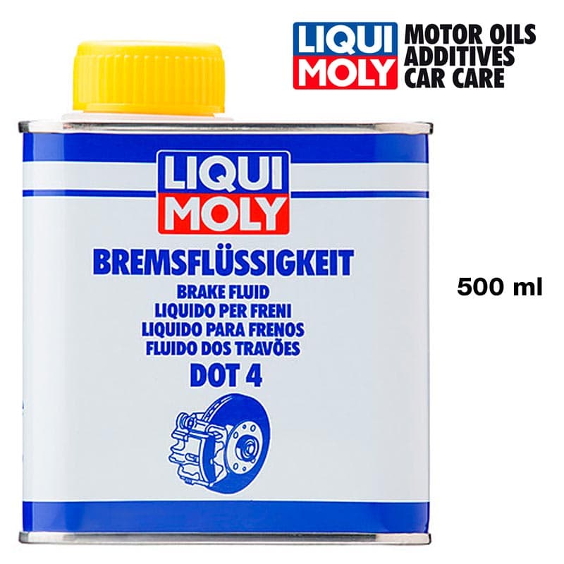 LIQUIDO-DE-FRENOS-DOT-4-500ML-LIQUI-MOLY-3085