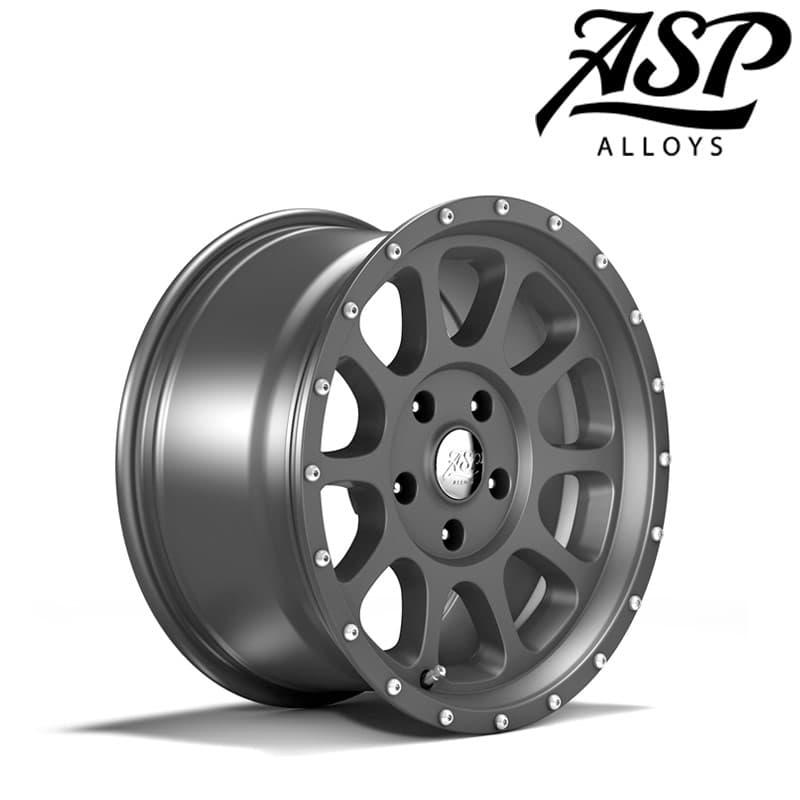 LLANTAS-DE-ALUMINIO-GRIS-METALIZADO-85-X-17-ET12-PARA-BUJE-5-X-127mm-50-8517-5-12T-1