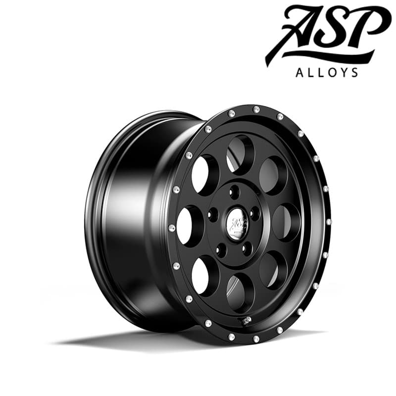 LLANTAS-DE-ALUMINIO-NEGRO-9-X-18-ET16-PARA-BUJE-5-X-127mm-1422.48