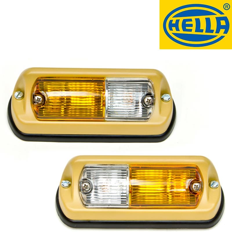 LUZ-INTERMITENTE-DERECHA-Y-LA-IZQUIERDA-0830.13-2BE001278-021