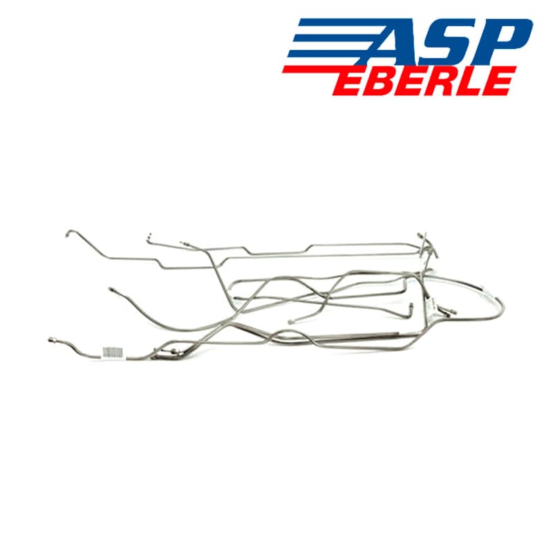 Latiguillos-de-freno-piezas-sin-ABS-0390.20-0373.20