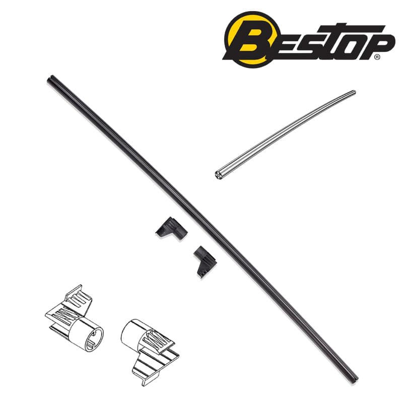 Lazo-Accesorio-para-Windjammer-52603-01-52603-01