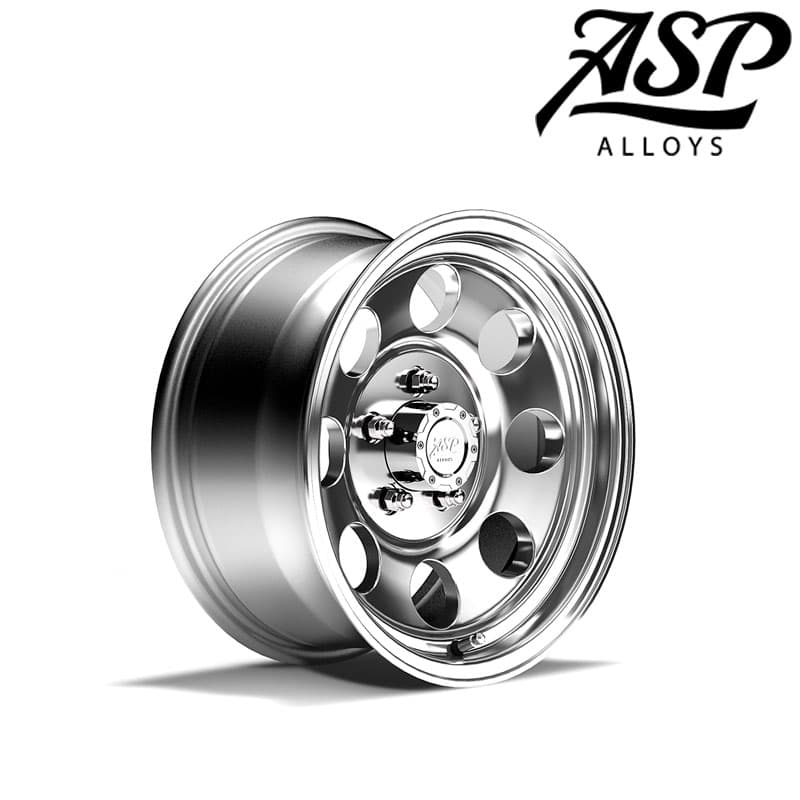 Llantas-de-aluminio-acabado-pulido-7×15-ET-0-1430.24-DT54507