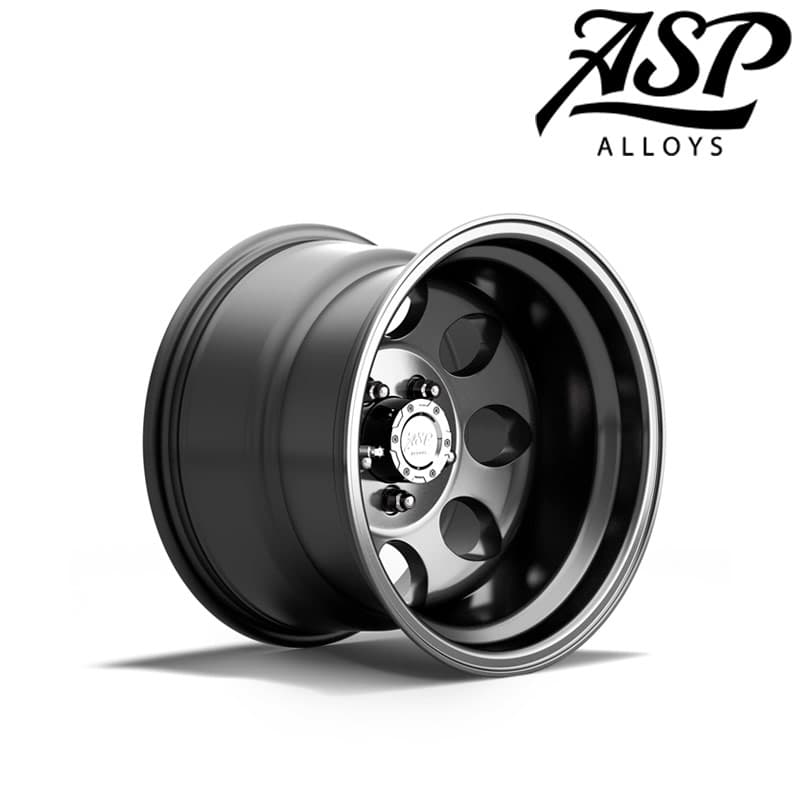 Llantas-de-aluminio-negra-10×15-ET-42-1430.21-DT54510B