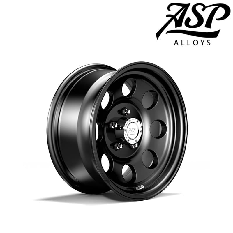 Llantas-de-aluminio-negra-7×15-ET-0-1430.25-DT54507B