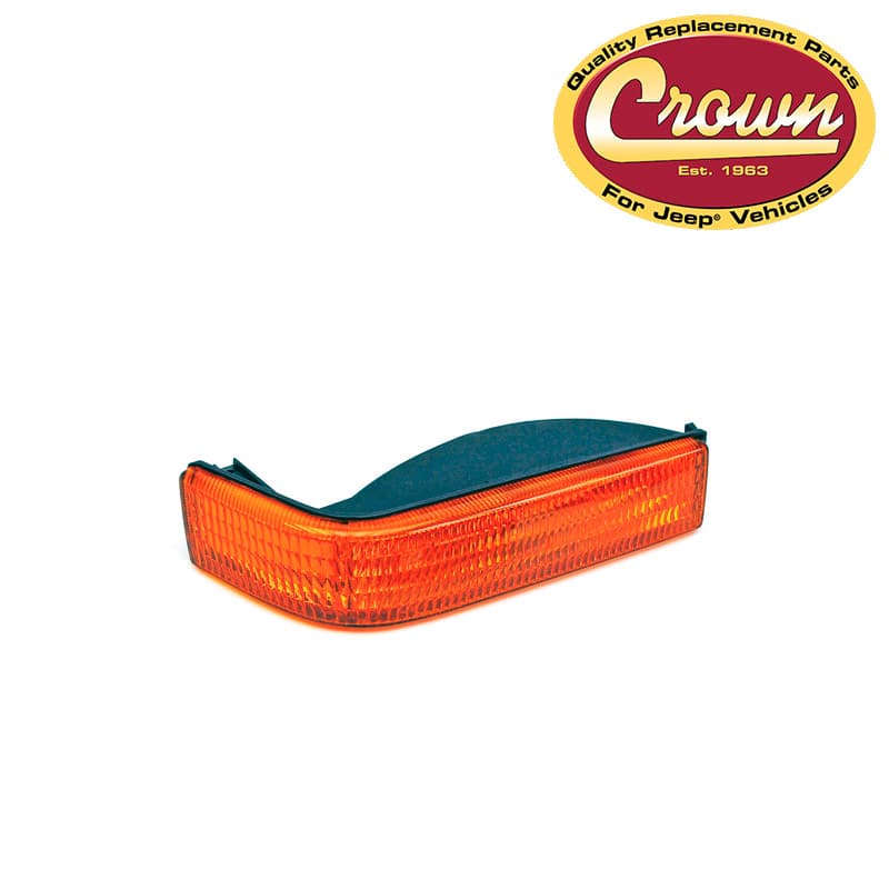 Luz-intermitente-en-rejilla-derecha-naranja-Euro-0828.63-55054580