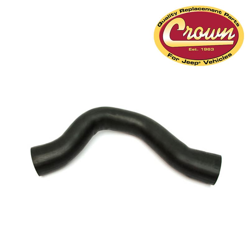 MANGUERA-REFRIGERADOR-AIRE-DE-CARGA-ESCAPE-2.8-L.-0934.41-55037730AD