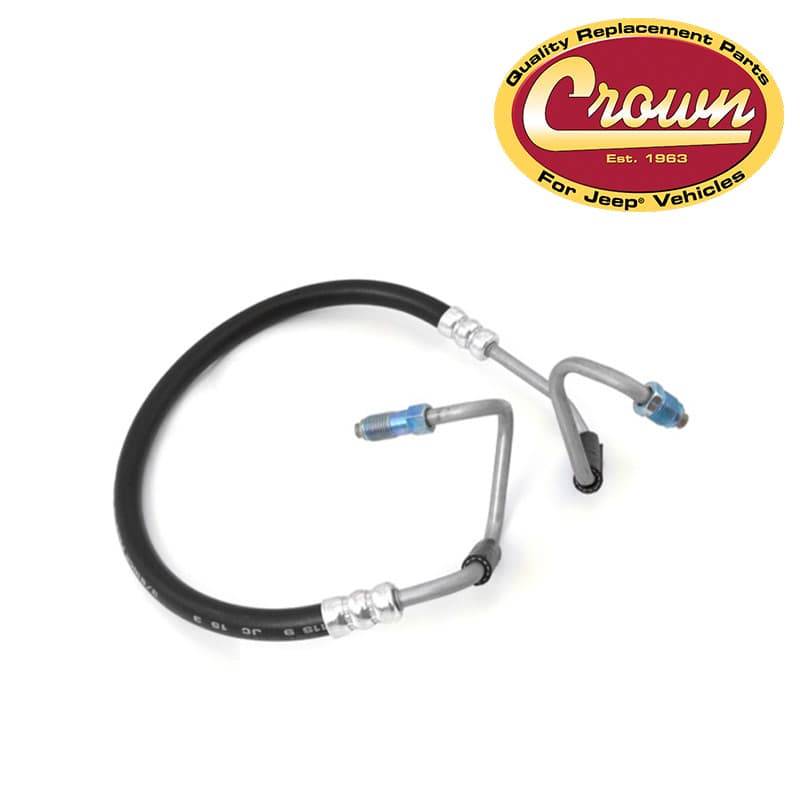 MANGUITO-BOMBA-DIRECCION-ASISTIDA-4.0-L-1231.22-52089168AC