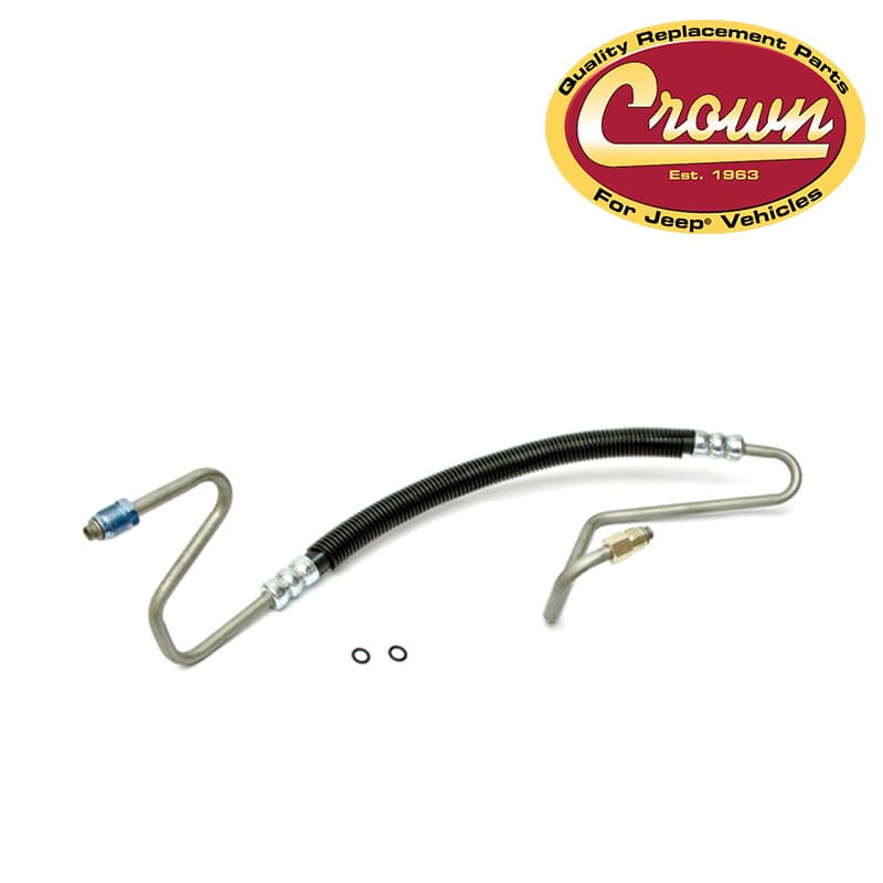 MANGUITO-DE-PRESION-SERVO-4.0-L.-CON-DIRECCION-DEPENDIENTE-DE-LA-VELOCIDAD-1231.62-52088539