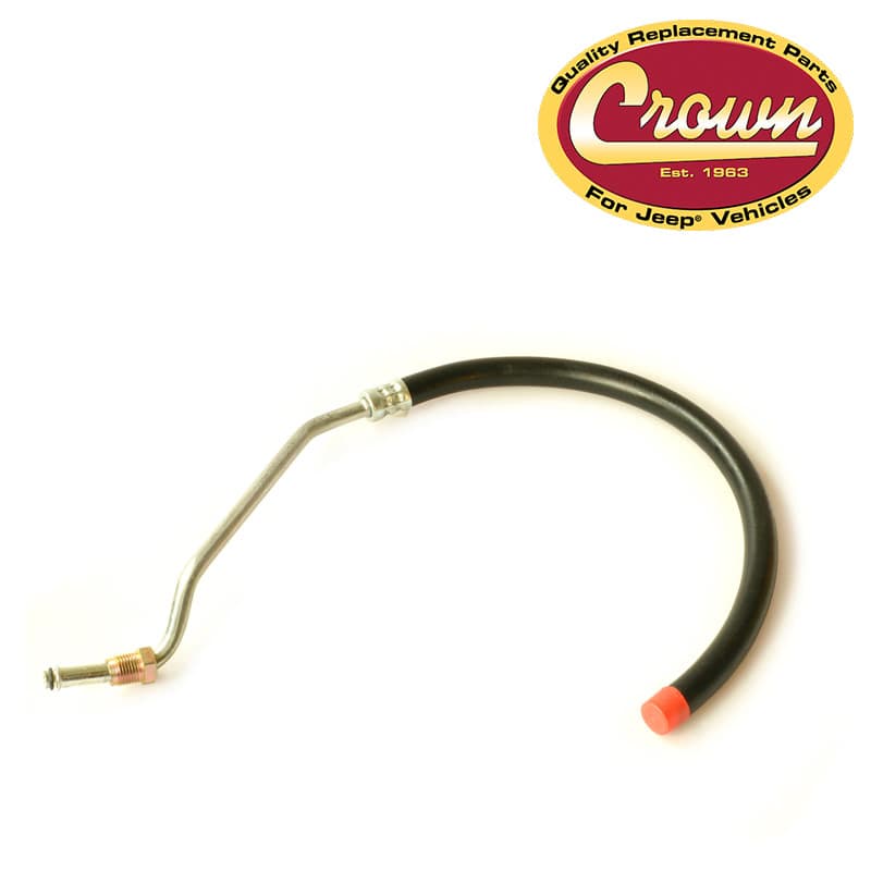 MANGUITO-RETORNO-BOMBA-DIRECCION-ASISTIDA-4.0-L-1232.21-52089169AE