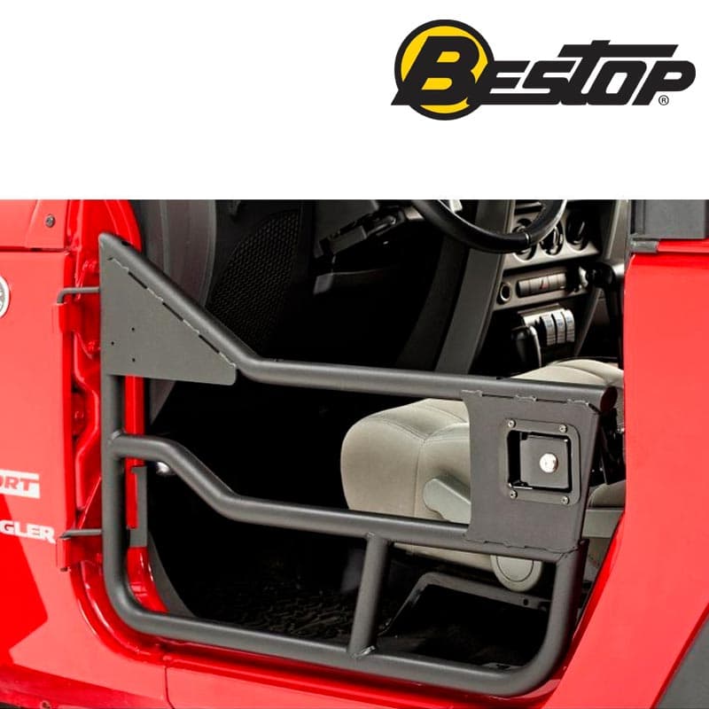 MEDIAS-PUERTAS-DELANTERAS-HIGH-ROCK-4X4-ELEMENT-BESTOP-PARA-JEEP-WRANGLER-JK-2007-2017-51810-01