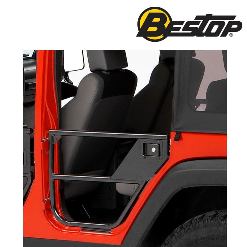 MEDIAS-PUERTAS-TRASERAS-HIGH-ROCK-4X4-ELEMENT-BESTOP-PARA-JEEP-WRANGLER-JK-UNLIMITED-2007-2017-5-PUERTAS-51811-01