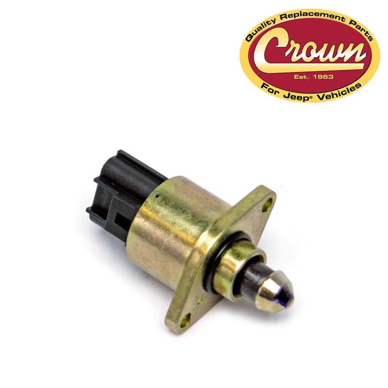 MOTOR-DE-AJUSTE-EN-VACIO-3.7-L.-0907.47-53030840