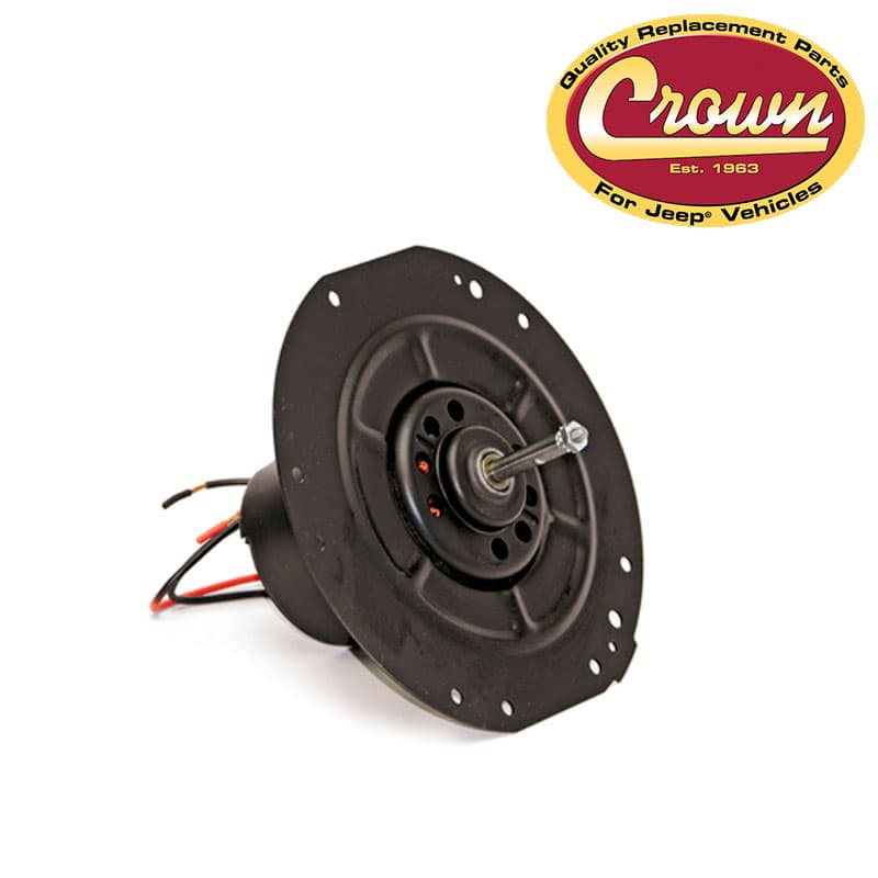 MOTOR-VENTILADOR-CALEFACCION-WRANGLER-YJ-2.5-4.0-L-1991-1995-55035565