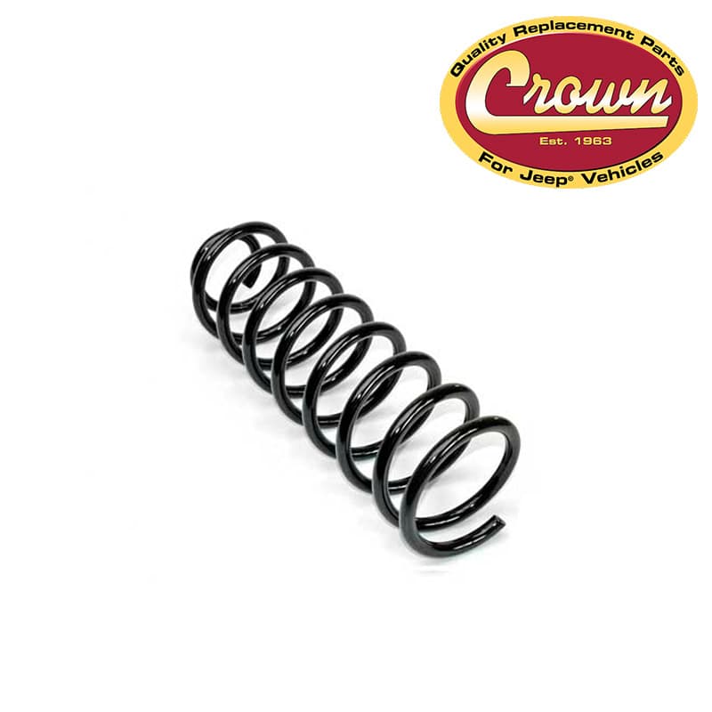 MUELLE-ESPIRAL-DELANTERO-5.2-L.-5.9-L.-0523.61-52088104