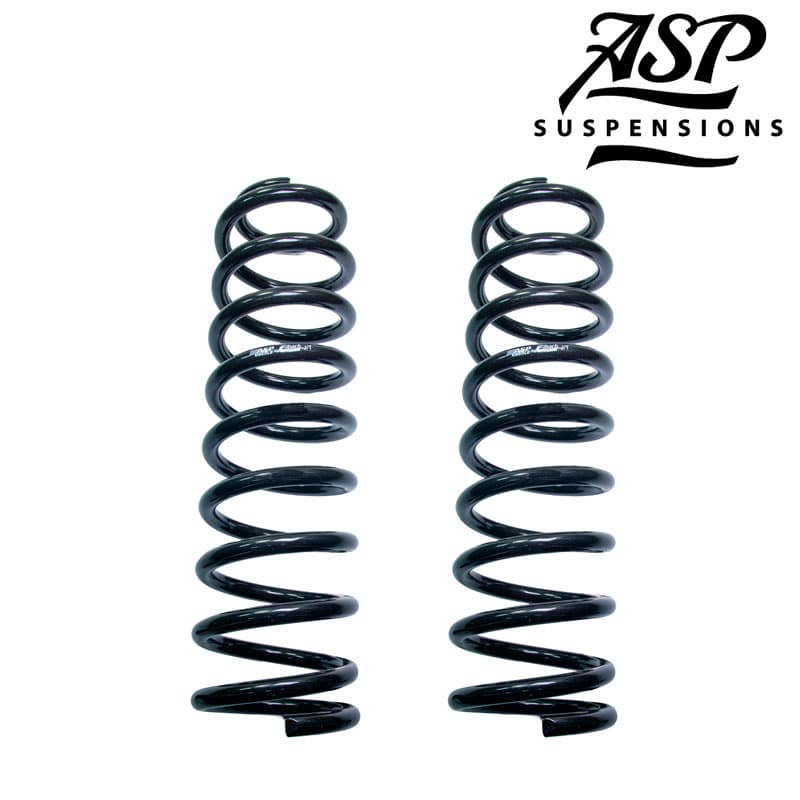 MUELLE-ESPIRAL-SET-3-AL-FRENTE-BY-EIBACH-SFV4060-SFV4060