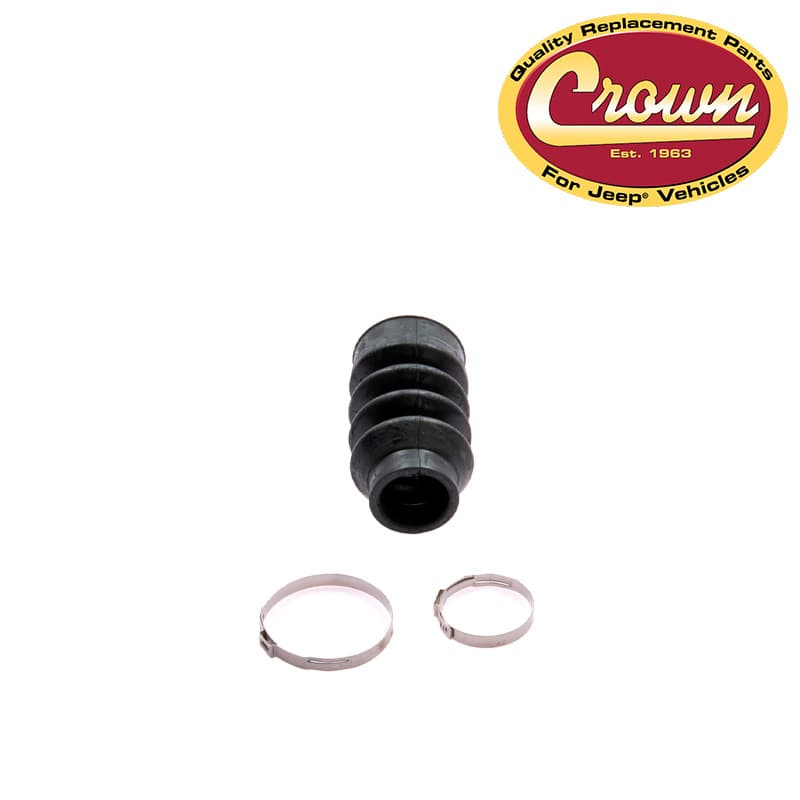 Manguito-fuelle-de-goma-Arbol-cardan-delantero-0718.20-5012793AA