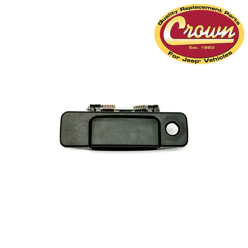 Manilla-del-porton-trasero-negra-0871.61-55076016AE