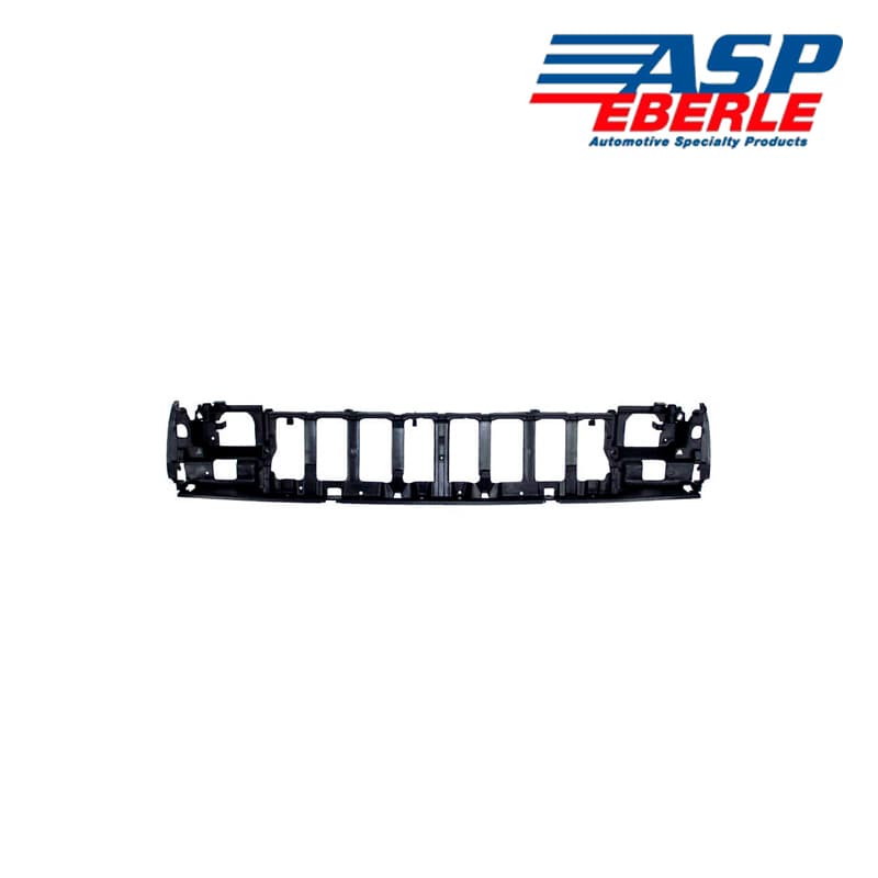 Mascara-frontal-sin-reg.-distancia-luz-0838.61-55054886