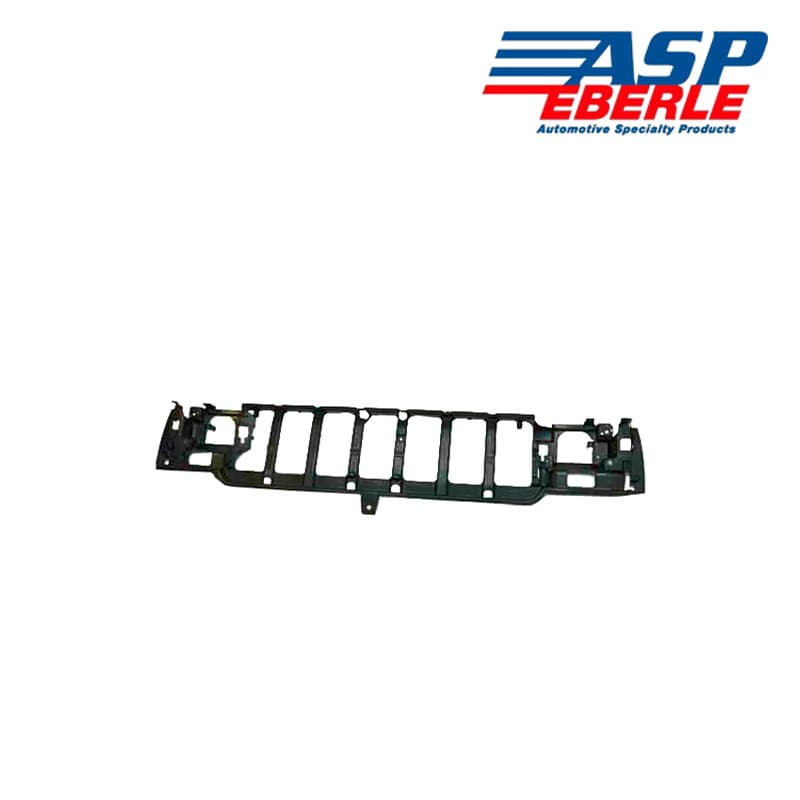 Mascara-frontal-sin-reg.-distancia-luz-0838.62-55054996AB