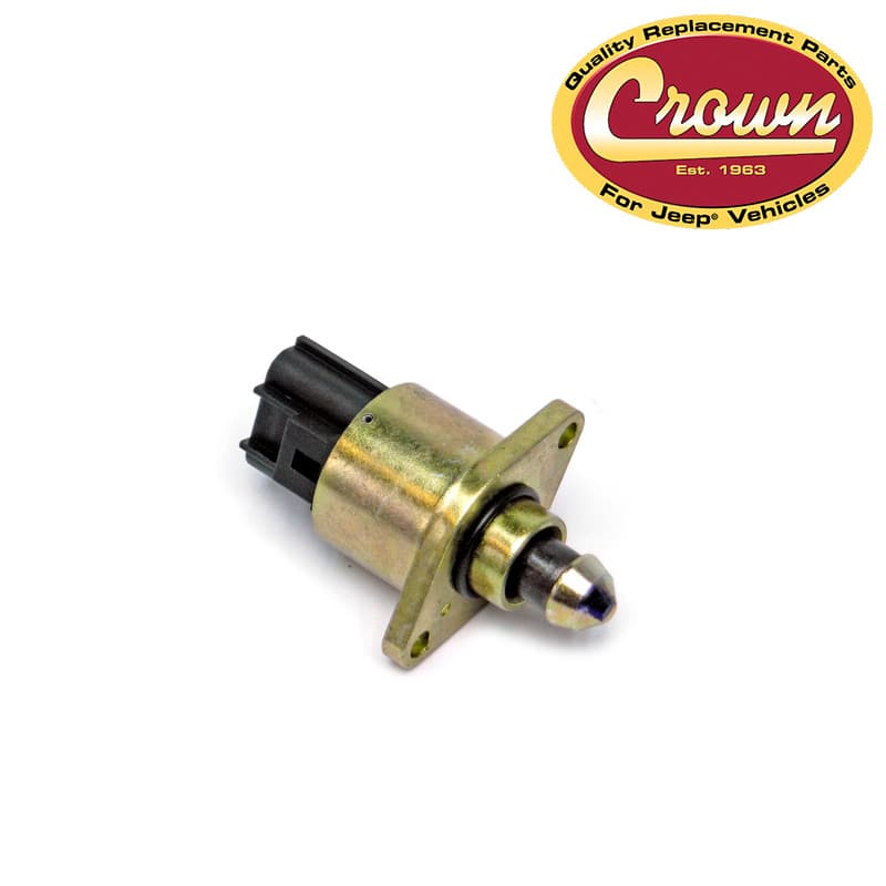 Motor-de-ajuste-en-vacio-3.7-L.-4.7-L.-0907.65-53030840