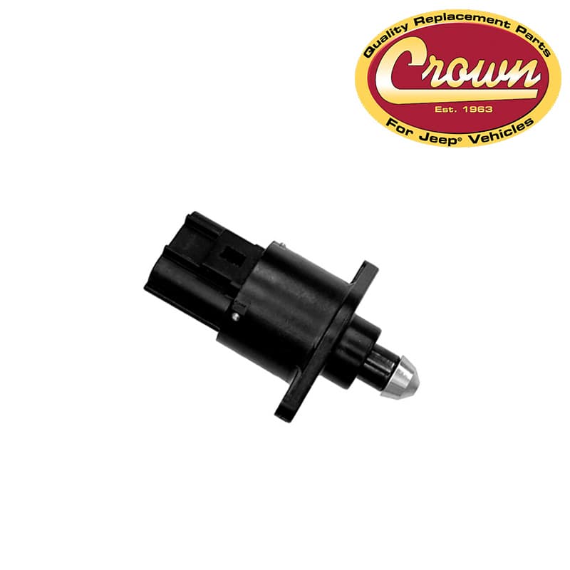 Motor-de-ajuste-en-vacio-4.0-L.-0907.63-4874373AB