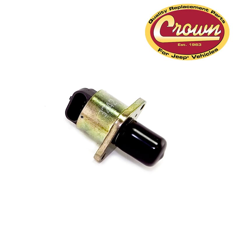 Motor-de-ajuste-en-vacio-5.2-L.-5.9-L.-0907.60-53030450