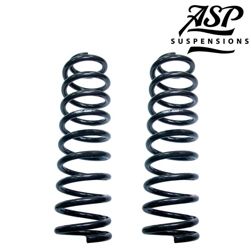 Muelle-espiral-Set-25-Al-frente-by-Eibach-SFV2532-SFV2532