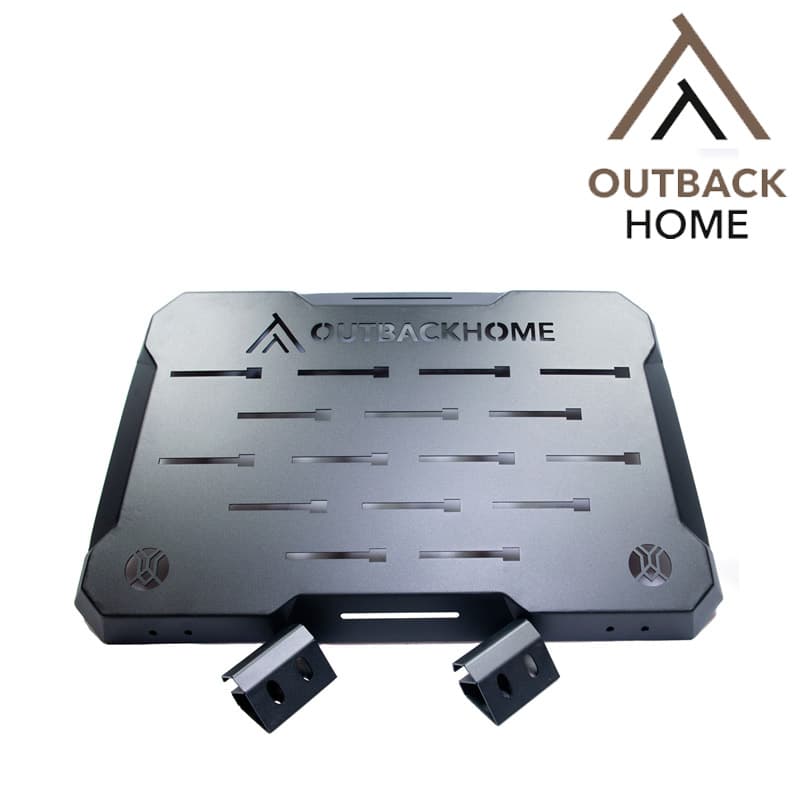 Multi-Mount-Storage-Kit-Outback-Home-1713.30-TJJL-PJ-19-33-2