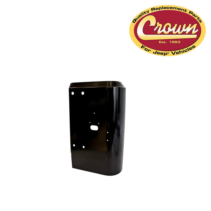 PANEL-DE-ESQUINA-TRASERO-DERECHO-JEEP-WRANGLER-YJ-55176337