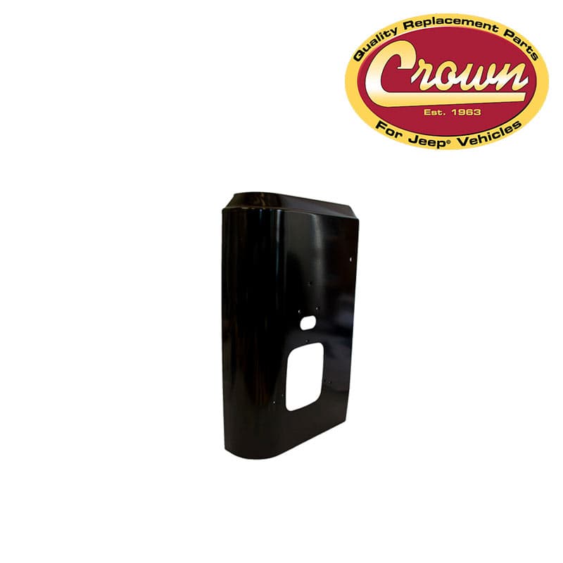 PANEL-DE-ESQUINA-TRASERO-IZQUIERDO-JEEP-WRANGLER-YJ-83503579