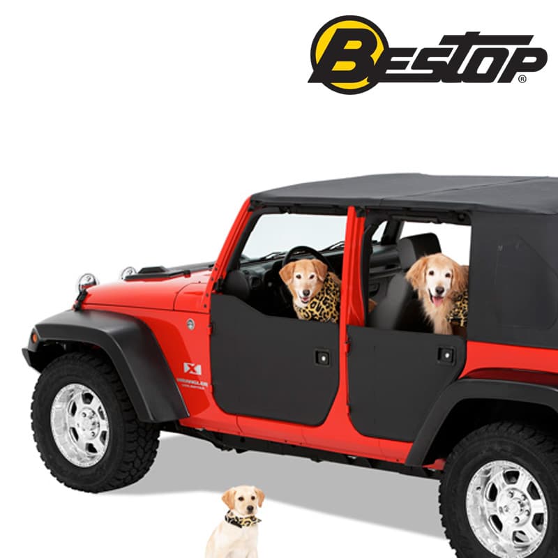 PANELES-BESTOP-PARA-PUERTAS-DELANTERAS-ELEMENT-PARA-JEEP-WRANGLER-JK-2007-2017-51803-01