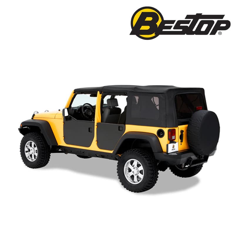 PANELES-BESTOP-PARA-PUERTAS-TRASERAS-ELEMENT-JEEP-WRANGLER-JK-UNLIMITED-2007-2017