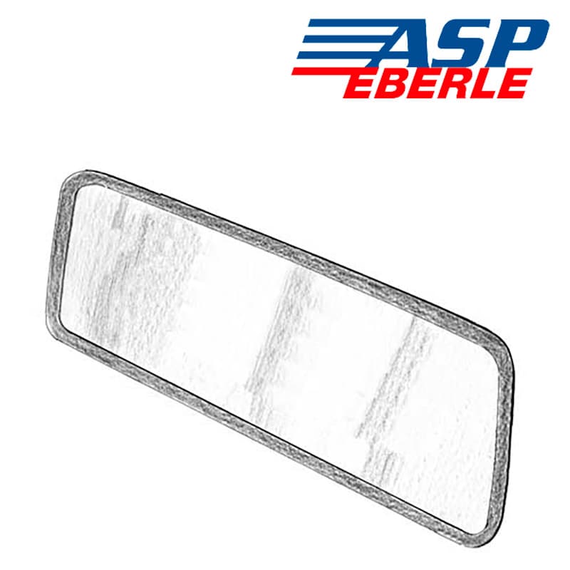 PARABRISAS-VERDE-Y-AZUL-0802.10-AMI1141-1027