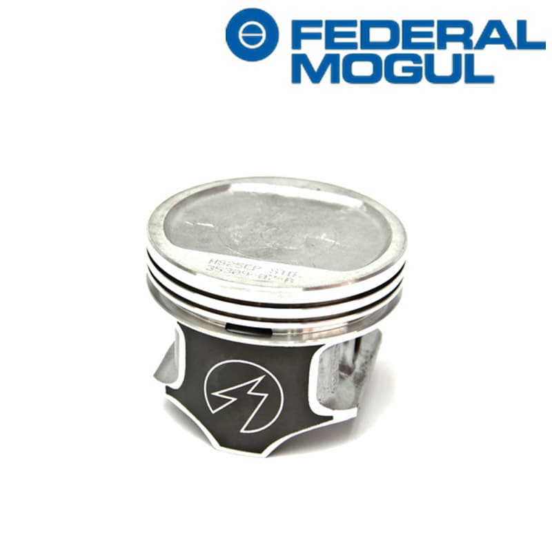 PISTON-0.60-TAMANO-EXTRAGRANDE-5.2-L.-1328.78-526P60