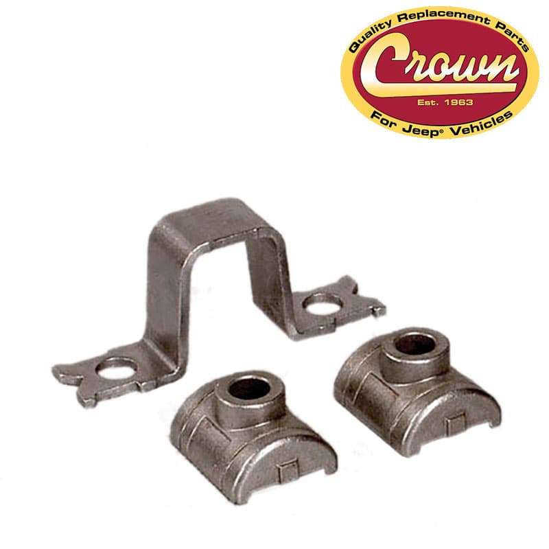 PIVOTE-DE-BALANCIN-4.0-L.-1337.10-3236513K