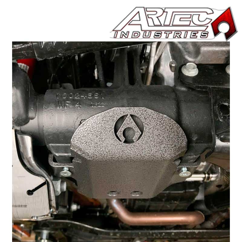 PLACA-PROTECTORA-CAD-DIFERENCIAL-DELANTERO-JL4000-JL4000