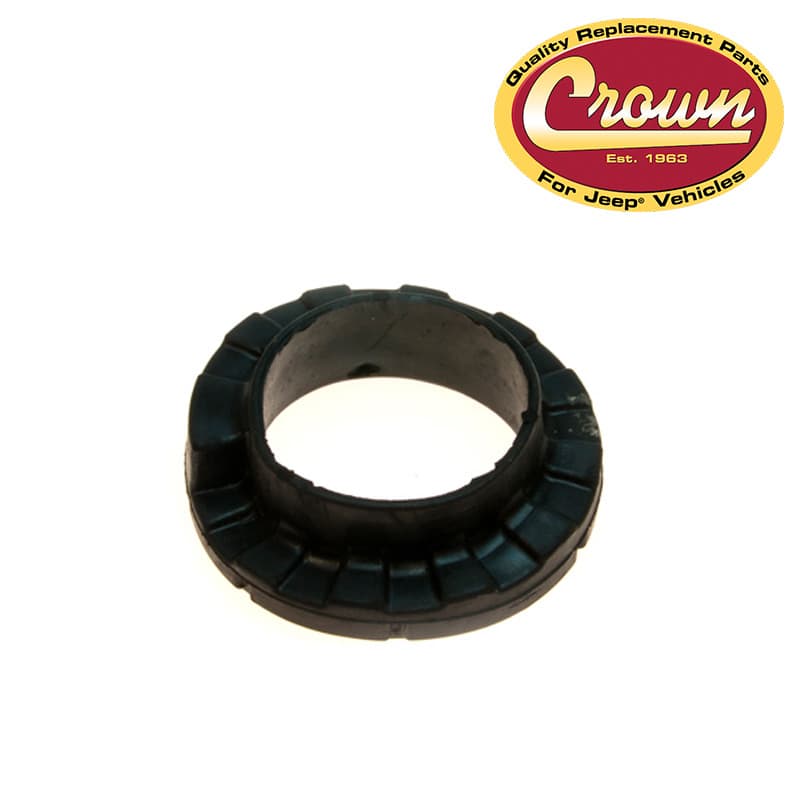 PLATO-DE-MUELLES-EJE-DELANTERO-ARRIBA-ABAJO-0525.46-52088686AA