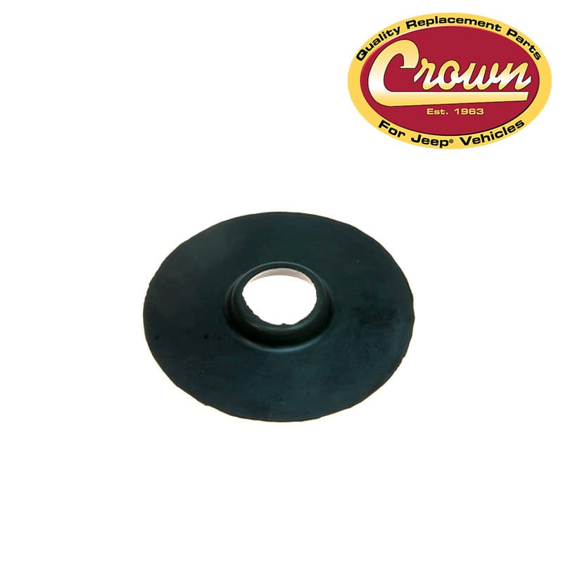 PLATO-DE-MUELLES-EJE-TRASERO-ARRIBA-0525.25-52087832