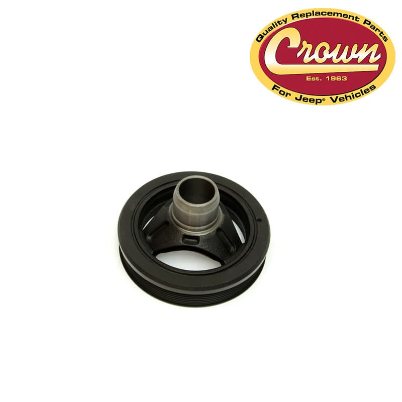 POLEA-DE-CIGUENAL-5.7-L.-1345.71-4792815AB