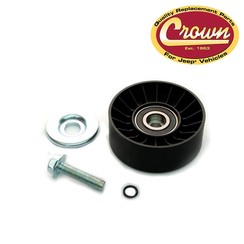 POLEA-DE-INVERSION-2.5-L.-DIESEL-1129.70-5003567AA