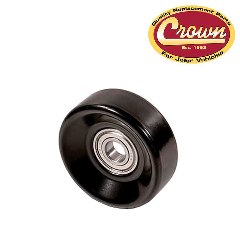 POLEA-DE-INVERSION-4.0-L.-1129.60-53002905