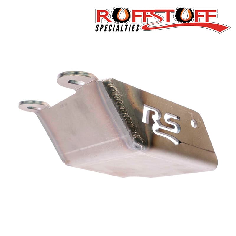 PROTECTOR-CAJA-DE-DIRECCION-1218.20B-R2352