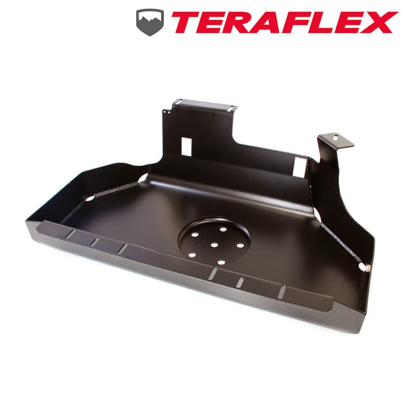 PROTECTOR-DEPOSTIO-DE-COMBUSTIBLE-TERAFLEX-HEAVY-DUTY-TER4940071