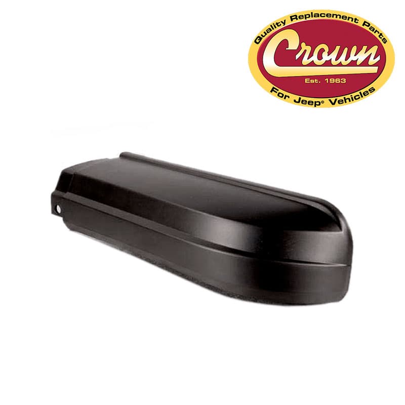 PUNTERA-TERMINACION-ALETIN-DELANTERO-IZQUIERDO-55007317