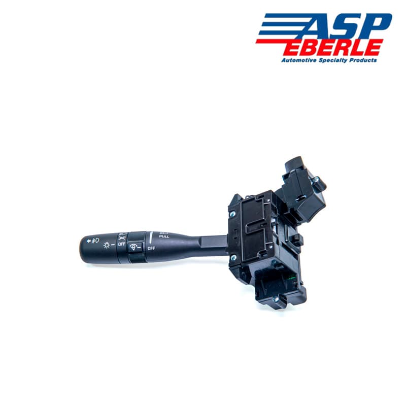 Palanca-luz-intermitente-Multifuncion-0443.63-56042302AG