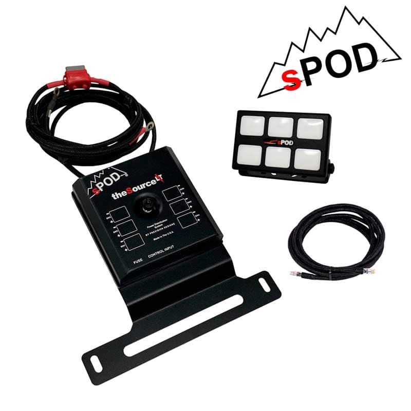 Panel-De-Interruptores-SourceLT-Mini6-interruptores-sPod-SPOD-SL-M6-JL-SPOD-SL-M6-JL