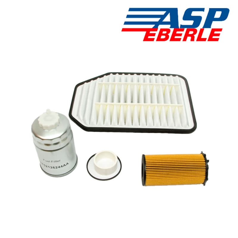 Paquete-de-servicio-2.8-L.-Diesel-HU8202-68032204AB-53034019AD-52126244AA