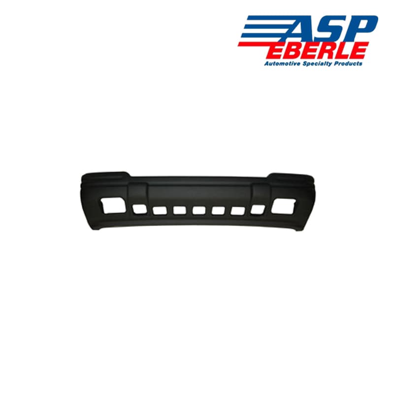 Parachoques-delantero-Euro-0840.64-4798891