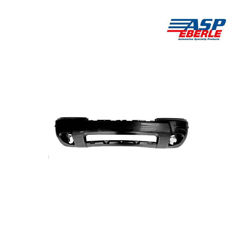 Parachoques-delantero-negro-sin-barnizar-0840.70-5JG29TZZAD